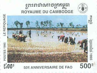 Name:  Cambodia6.jpg
Views: 9699
Size:  14.0 KB