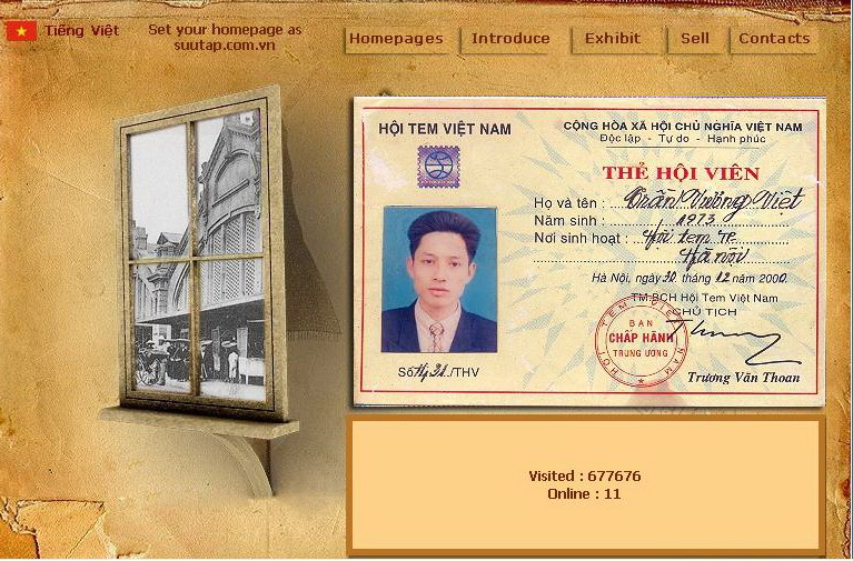 Name:  web cua anh Viet.jpg
Views: 305
Size:  159.3 KB