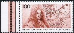 Name:  leibniz121.jpg
Views: 367
Size:  8.7 KB