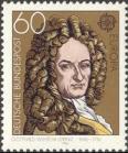 Name:  leibniz06.jpg
Views: 377
Size:  6.2 KB