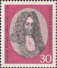 Name:  leibniz02.jpg
Views: 354
Size:  5.0 KB