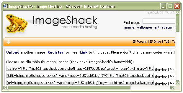 Name:  Cua so imageshack.jpg
Views: 3051
Size:  68.7 KB