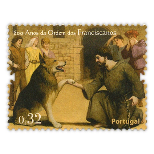 Name:  20090710195_FranciscanosSelo.jpg
Views: 457
Size:  91.6 KB