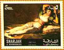 Name:  sharjahv.jpg
Views: 1473
Size:  5.9 KB