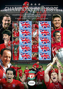 Name:  liverpool.jpg
Views: 760
Size:  107.5 KB