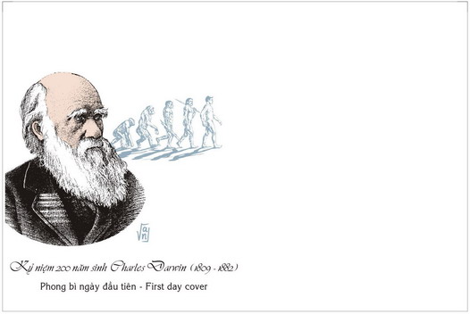 Name:  Charles Darwin !.jpg
Views: 1162
Size:  37.7 KB