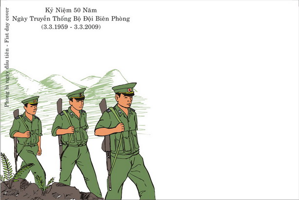 Name:  Bien Phong - thang 3.jpg
Views: 9323
Size:  70.6 KB