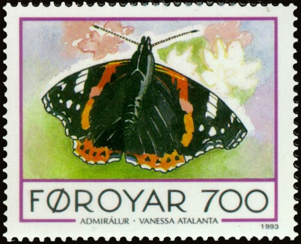 Name:  Faroe_stamp_246_Vanessa_atlanta.jpg
Views: 714
Size:  114.4 KB