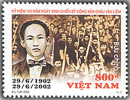 Name:  Chau van liem.jpg
Views: 865
Size:  41.7 KB