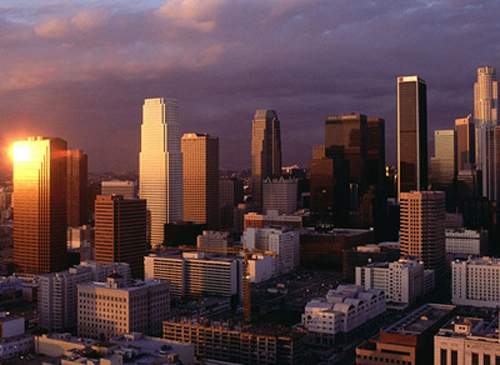 Name:  Los Angeles.JPG
Views: 1219
Size:  24.3 KB