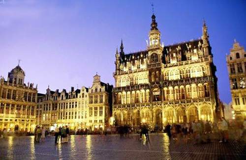 Name:  Brussels.JPG
Views: 1067
Size:  27.8 KB