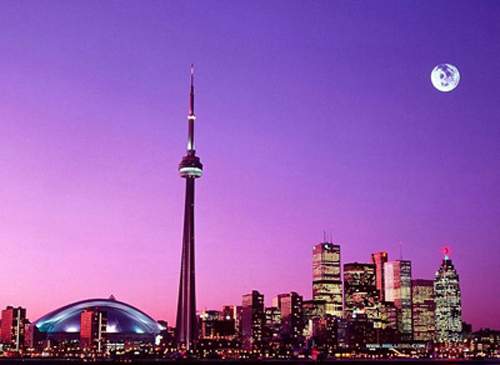 Name:  Toronto.JPG
Views: 1156
Size:  18.1 KB