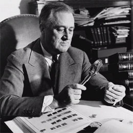 Name:  fdr-stamp-collecting.jpg
Views: 1048
Size:  29.1 KB