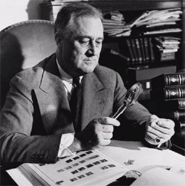 Name:  fdr-stamp-collecting.jpg
Views: 1052
Size:  29.1 KB