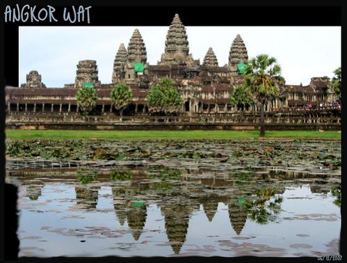 Name:  Angor Wat.jpg
Views: 2885
Size:  41.6 KB