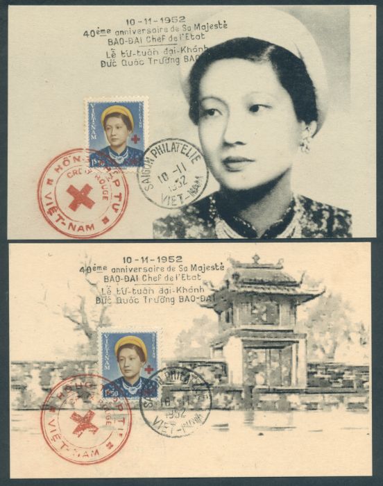 Name:  HTT Nam Phuong maxicards.jpg
Views: 1788
Size:  66.9 KB