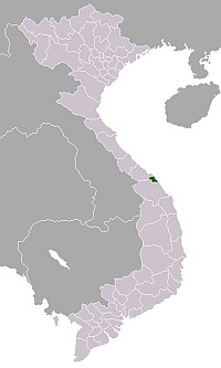 Name:  Atlas TCT Viet Nam.jpg
Views: 895
Size:  12.9 KB