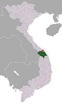 Name:  LocationVietnamQuangNam.jpg
Views: 760
Size:  7.9 KB