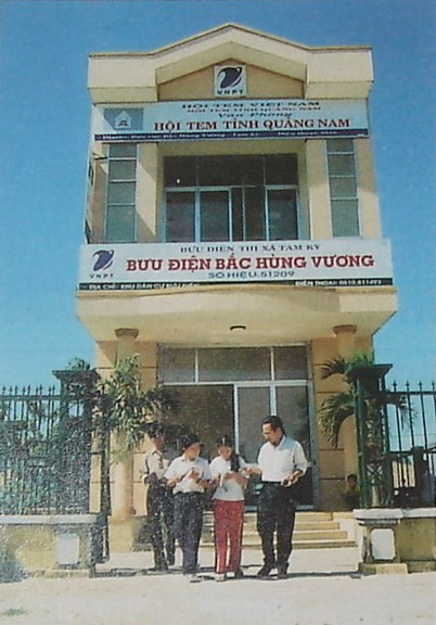 Name:  hoi tem quang nam hi ihih.jpg
Views: 641
Size:  75.9 KB