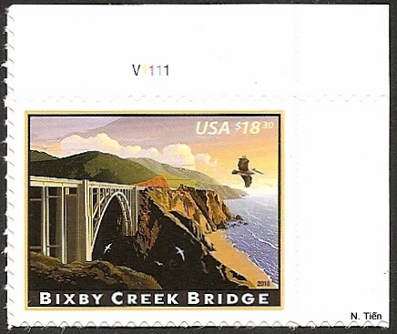 Name:  Bixby Creek Bridge-.30.jpg
Views: 721
Size:  82.3 KB