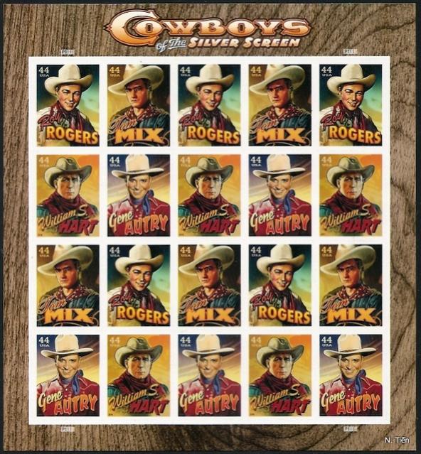 Name:  Cowboys of the Silver Screen-4-17-10.jpg
Views: 1436
Size:  96.5 KB