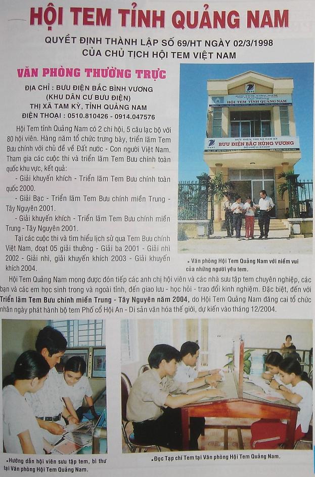 Name:  hoi tem quang nam.jpg
Views: 535
Size:  125.8 KB