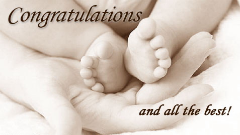 Name:  congratulation_to_baby.jpg
Views: 275
Size:  26.1 KB