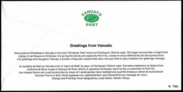 Name:  Vanuatu-Greeting from-2008-b.jpg
Views: 352
Size:  69.7 KB