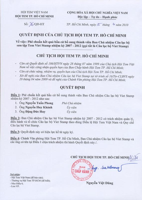 Name:  Quyet dinh 67 cua CTHTTPa.jpg
Views: 4508
Size:  67.3 KB