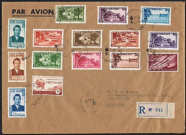 Name:  bi philatelic.JPG
Views: 1908
Size:  84.7 KB