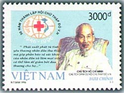 Name:  Bac va Hoi CT đỏ VN.jpg
Views: 1029
Size:  22.2 KB