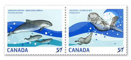 Name:  Marine-Life-Stamps.jpg
Views: 375
Size:  84.1 KB