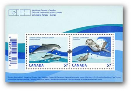 Name:  Marine-Life-Souvenir-Sheet.jpg
Views: 365
Size:  22.1 KB