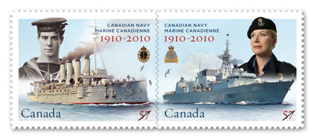 Name:  Navy-Stamps.jpg
Views: 378
Size:  82.7 KB