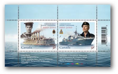 Name:  Navy-Souvenir-Sheet.jpg
Views: 363
Size:  20.5 KB