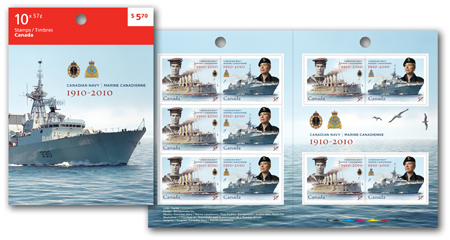 Name:  Navy-Booklet-Combo.jpg
Views: 374
Size:  98.8 KB