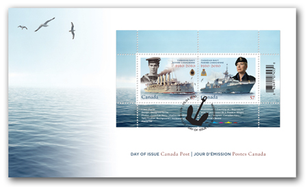 Name:  Navy-Souvenir-Sheet-OFDC.jpg
Views: 363
Size:  69.1 KB