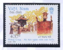 Name:  ha noi.jpg
Views: 1561
Size:  8.5 KB