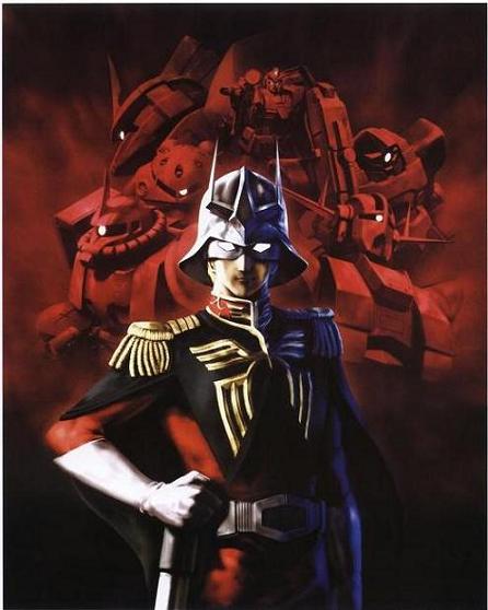 Name:  gundam-char-aznable-hi-res-artbook.jpg
Views: 3307
Size:  34.5 KB