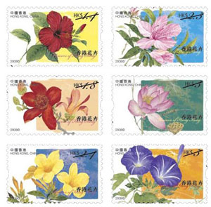 Name:  Flower_stamps.jpg
Views: 1085
Size:  32.0 KB