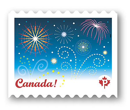 Name:  2008_celebration_stamp.jpg
Views: 1396
Size:  54.9 KB