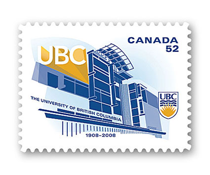 Name:  2008_ubc_stamp.jpg
Views: 1768
Size:  35.4 KB
