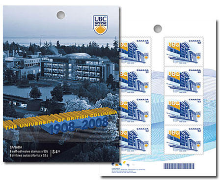 Name:  2008_ubc_booklet.jpg
Views: 1808
Size:  56.8 KB