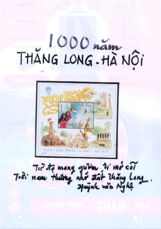 Name:  ha noi.2.jpg
Views: 1534
Size:  48.5 KB