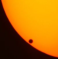 Name:  200px-Venustransit_2004-06-08_07-49.jpg
Views: 237
Size:  3.0 KB