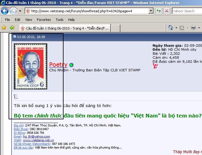 Name:  chinh!!!.JPG
Views: 658
Size:  62.7 KB