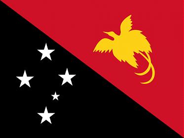 Name:  768px-Flag_of_Papua_New_Guinea.svg.jpg
Views: 411
Size:  9.1 KB