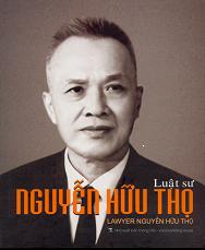 Name:  Nguyen Huu Tho ss.JPG
Views: 787
Size:  23.2 KB