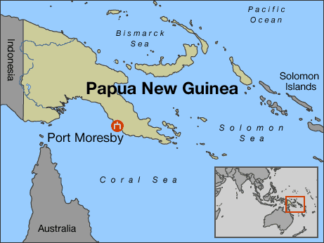 Name:  papua.new.guinea.gif
Views: 435
Size:  15.7 KB