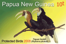 Name:  Protected-Birds-10t.gif
Views: 400
Size:  19.9 KB